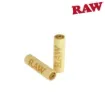 RAW TREE TIPS 8.5_CA