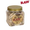 RAW TREE TIPS 8.5_CA