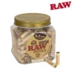 RAW TREE TIPS 8.5_CA