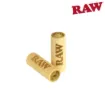 RAW TREE TIPS 11_CA