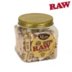 RAW TREE TIPS 11_CA