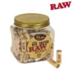 RAW TREE TIPS 11_CA