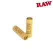 RAW TREE TIPS 9.6_CA