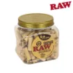 RAW TREE TIPS 9.6_CA