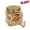 RAW TREE TIPS 9.6_CA