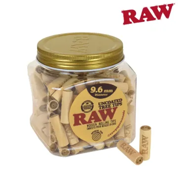 RAW TREE TIPS 9.6_CA