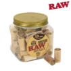 RAW TREE TIPS 15_CA