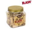 RAW TREE TIPS 15_CA