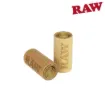 RAW TREE TIPS 15_CA