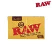 RAW SW DOUBLE WINDOW