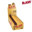 RAW SW DOUBLE WINDOW