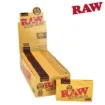 RAW SW DOUBLE WINDOW