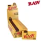 RAW SW DOUBLE WINDOW