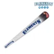 ELEM INFL CONE 6ft_CA