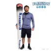 ELEMENTS INFLATABLE CONES 6FT