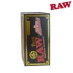 RAW x GEAR SK BLK_CA