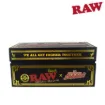 RAW x GEAR SK BLK_CA