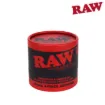 GR RAW BUDDY MILL BLK_CA