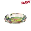ASH RAW PHAT GLASS RAIN_CA