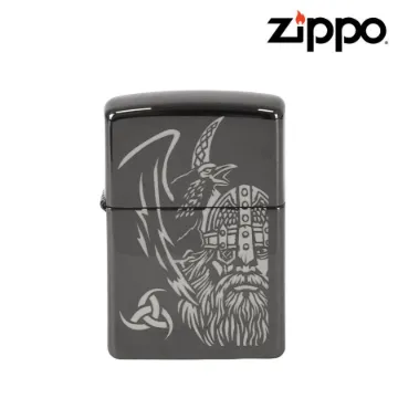 ZIP 47278