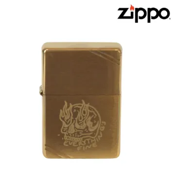 ZIP 47262