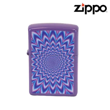 ZIP 47267