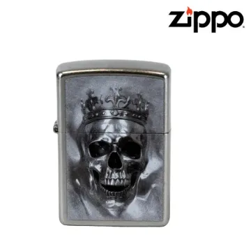 ZIP 47258