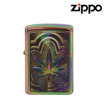 ZIP 47271