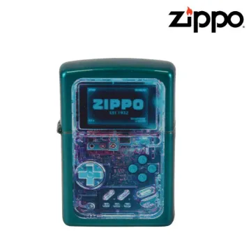 ZIP 47434