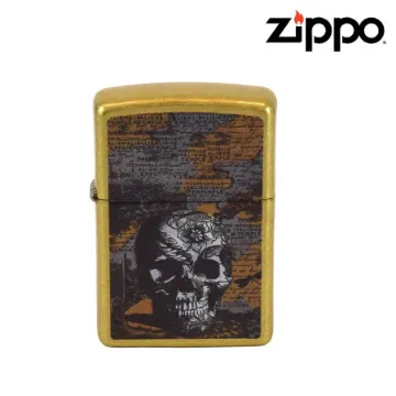 ZIP 46577
