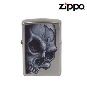 ZIP 46587