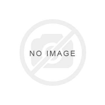 Picture of SC T2-550_CA