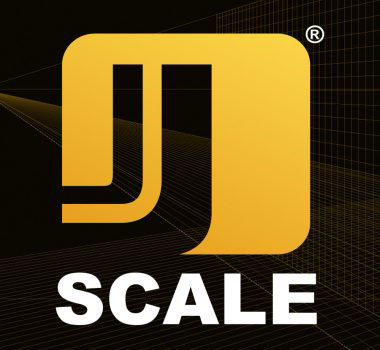 Jennings Scale