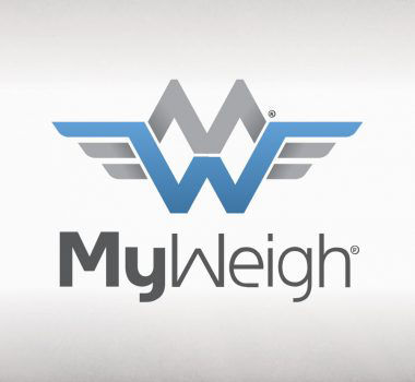 My Weigh