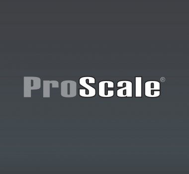 Proscale
